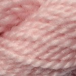 Vineyard Merino Wool (1100-1199)