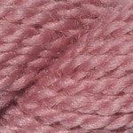 Vineyard Merino Wool (1100-1199)