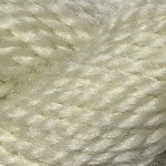 Vineyard Merino Wool (1100-1199)