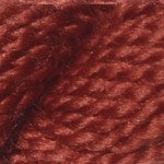 Vineyard Merino Wool (1100-1199)