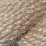 Vineyard Merino Wool (1100-1199)