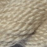 Vineyard Merino Wool (1100-1199)