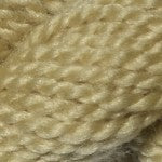 Vineyard Merino Wool (1100-1199)