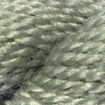 Vineyard Merino Wool (1100-1199)