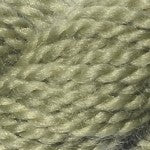 Vineyard Merino Wool (1100-1199)