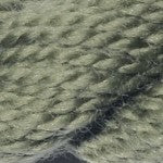 Vineyard Merino Wool (1100-1199)