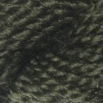 Vineyard Merino Wool (1100-1199)