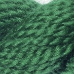 Vineyard Merino Wool (1100-1199)