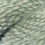 Vineyard Merino Wool (1100-1199)