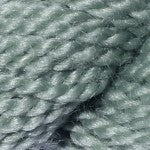 Vineyard Merino Wool (1100-1199)