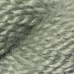 Vineyard Merino Wool (1100-1199)
