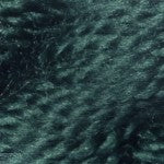 Vineyard Merino Wool (1100-1199)