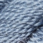 Vineyard Merino Wool (1100-1199)