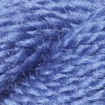 Vineyard Merino Wool (1100-1199)