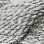 Vineyard Merino Wool (1100-1199)