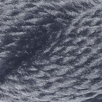 Vineyard Merino Wool (1100-1199)