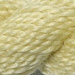 Vineyard Merino Wool (1100-1199)