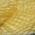 Vineyard Merino Wool (1100-1199)