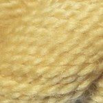 Vineyard Merino Wool (1100-1199)