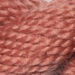 Vineyard Merino Wool (1100-1199)