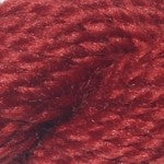 Vineyard Merino Wool (1100-1199)