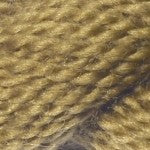 Vineyard Merino Wool (1100-1199)
