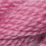 Vineyard Merino Wool (1100-1199)