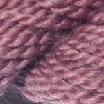 Vineyard Merino Wool (1100-1199)