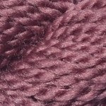Vineyard Merino Wool (1100-1199)