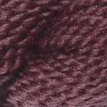 Vineyard Merino Wool (1100-1199)