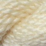 Vineyard Merino Wool (1100-1199)