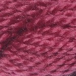 Vineyard Merino Wool (1100-1199)