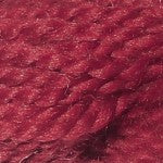 Vineyard Merino Wool (1100-1199)