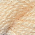 Vineyard Merino Wool (1100-1199)