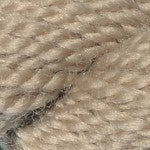 Vineyard Merino Wool (1100-1199)