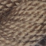 Vineyard Merino Wool (1100-1199)