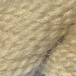 Vineyard Merino Wool (1100-1199)