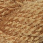 Vineyard Merino Wool (1100-1199)