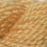 Vineyard Merino Wool (1100-1199)