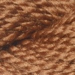 Vineyard Merino Wool (1100-1199)