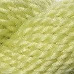 Vineyard Merino Wool (1100-1199)