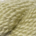 Vineyard Merino Wool (1100-1199)