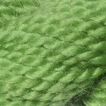 Vineyard Merino Wool (1100-1199)