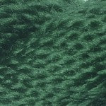 Vineyard Merino Wool (1100-1199)