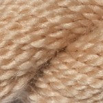 Vineyard Merino Wool (1200 & Up)