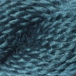 Vineyard Merino Wool (1200 & Up)