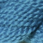 Vineyard Merino Wool (1200 & Up)