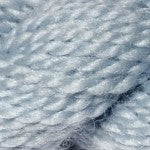 Vineyard Merino Wool (1200 & Up)