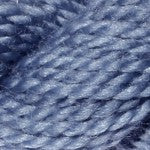 Vineyard Merino Wool (1200 & Up)