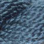 Vineyard Merino Wool (1200 & Up)